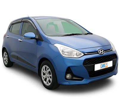 Hyundai Grand i10-img